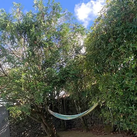 Sermar Privatunterkunft