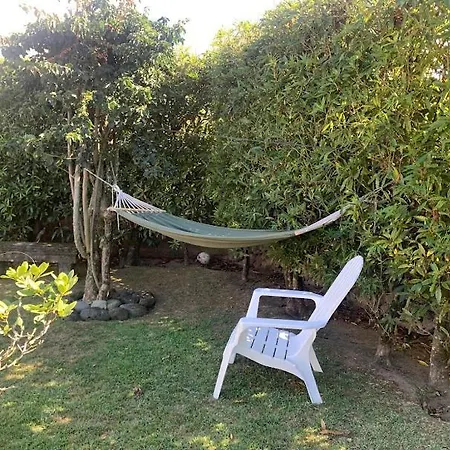 Sermar Privatunterkunft *