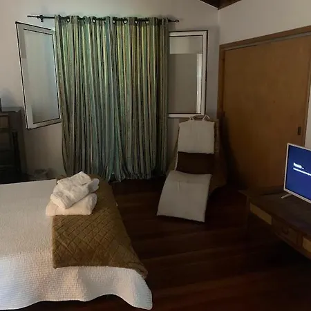 Sermar Rabo de Peixe