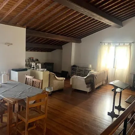 Sermar * Rabo de Peixe