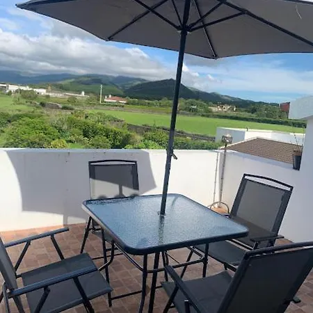 Sermar Privatunterkunft *