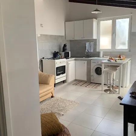 Sermar Homestay