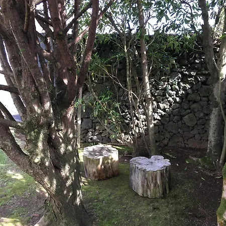 Sermar * Rabo de Peixe