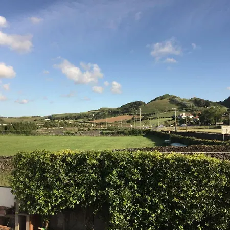 Sermar Privatunterkunft *