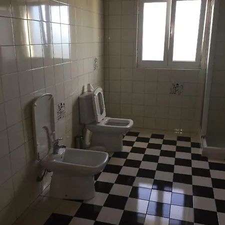 Sermar * Rabo de Peixe