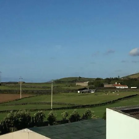 Sermar Privatunterkunft *