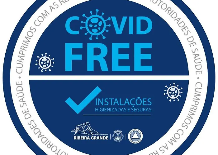 Sermar Habitación en casa particular