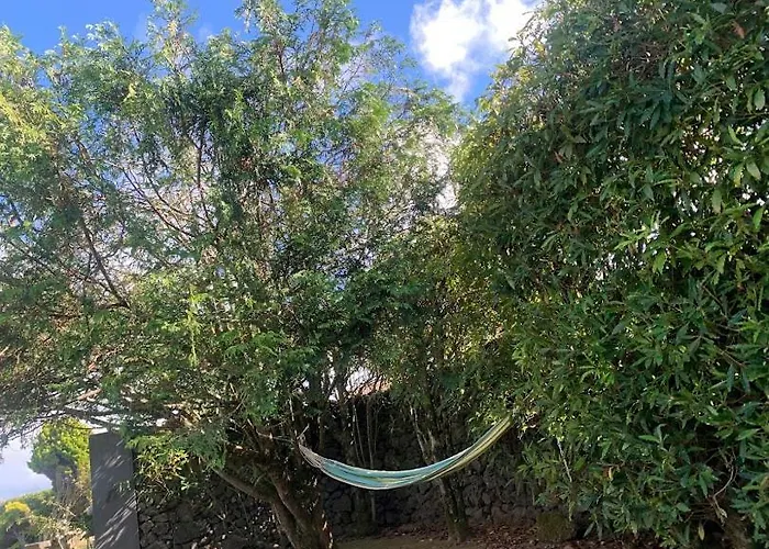 Sermar Habitación en casa particular