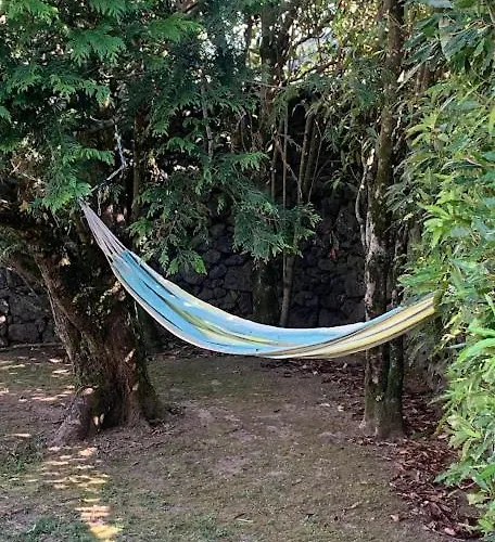 Habitación en casa particular Sermar *