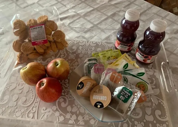 Sermar Habitación en casa particular