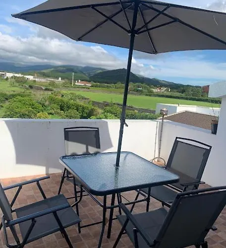 Sermar Habitación en casa particular *