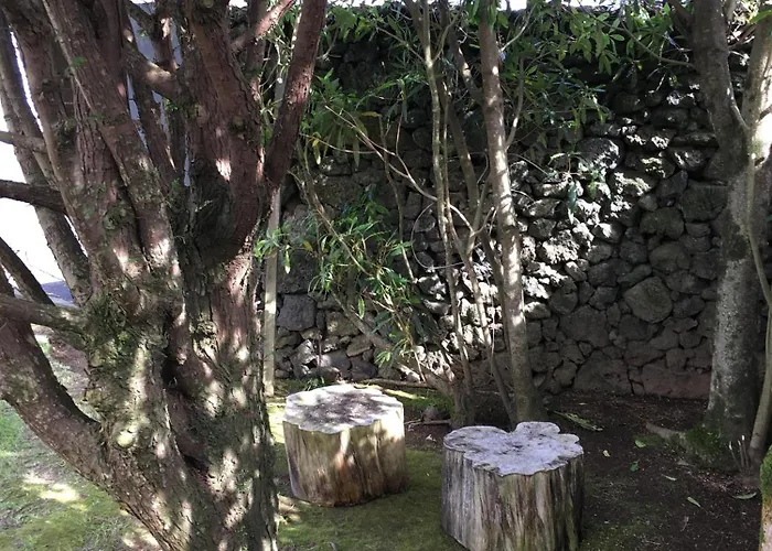 Sermar * Rabo de Peixe