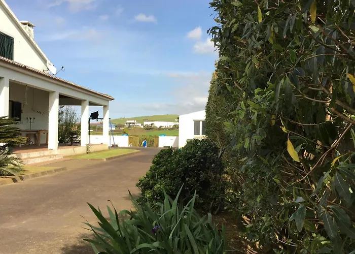 Sermar Habitación en casa particular