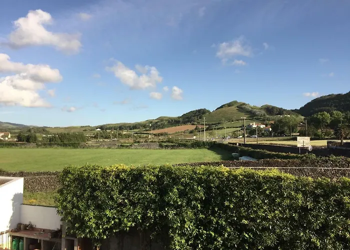 Sermar Habitación en casa particular *