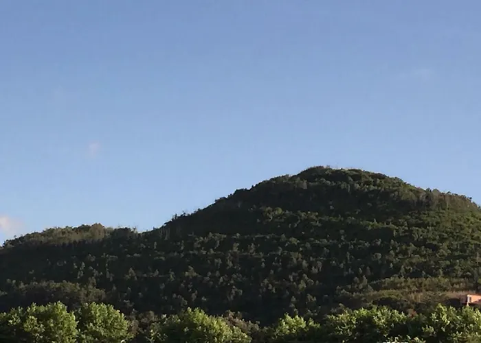 Sermar Habitación en casa particular *