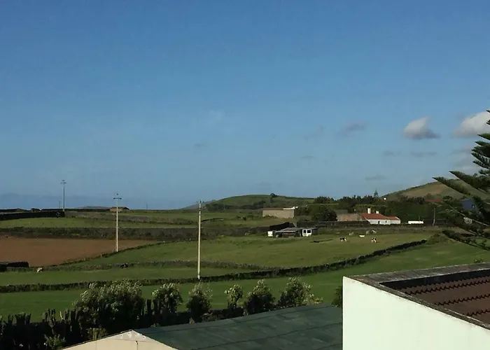 Sermar Habitación en casa particular *