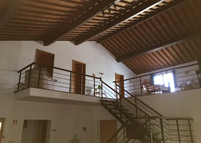 Habitación en casa particular Sermar *