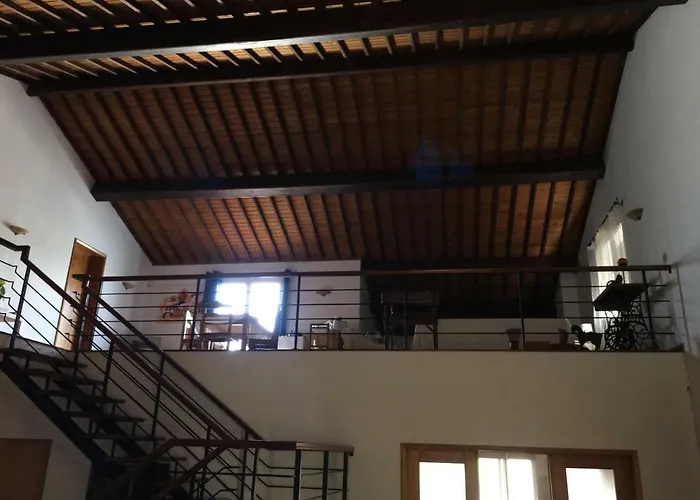 Sermar Habitación en casa particular